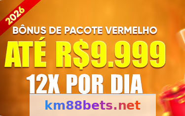 Imagem da página inicial 1