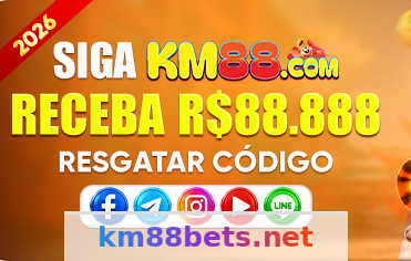 Imagem da página inicial 3