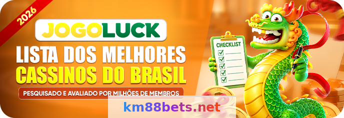 Imagem ilustrativa
