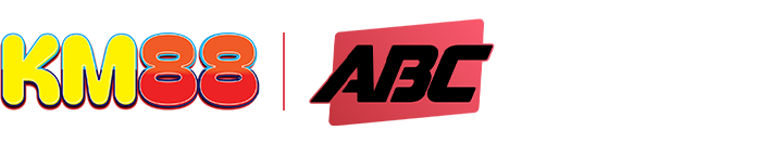 km88