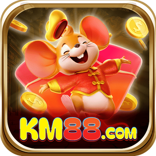 km88-logo